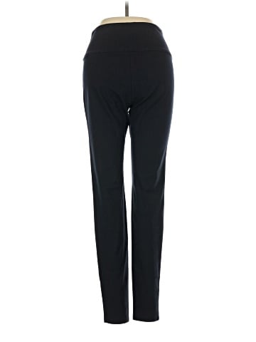 Theory Active Pants (view 2)