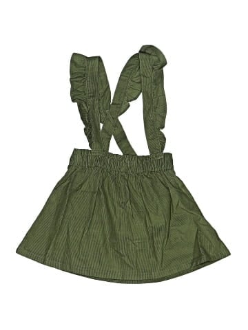 Child of Mine by Carter's Dress (view 1)