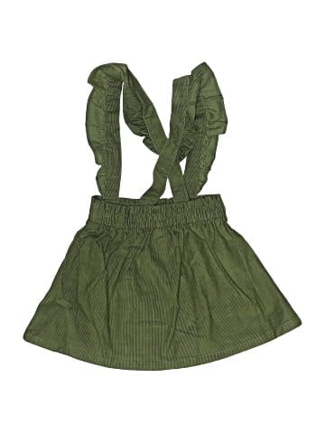 Child of Mine by Carter's Dress (view 2)