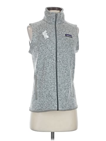 Patagonia Vest (view 1)