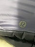 Lululemon Athletica Blue Vest Size M (estimated) - photo 6