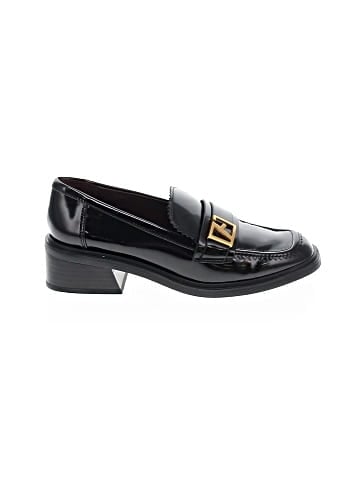 Franco Sarto Flats (view 1)