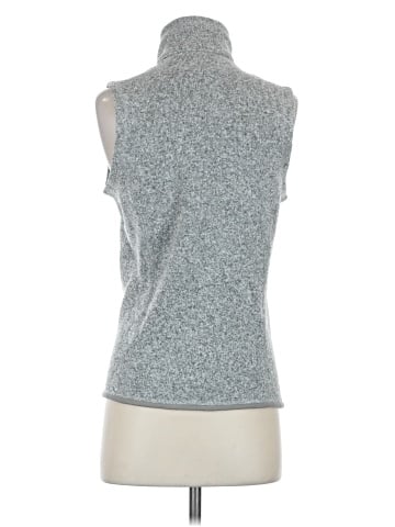Patagonia Vest (view 2)
