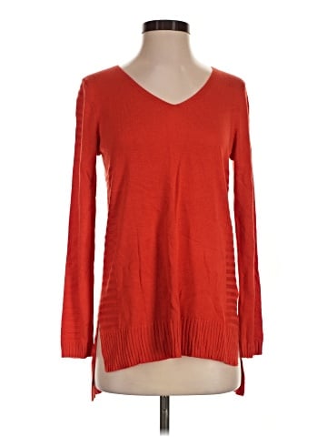 Cupio Pullover Sweater (view 1)