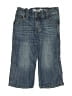 Wrangler Jeans Co Blue Jeans Size 3T - photo 1