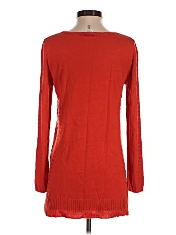 Cupio Pullover Sweater (view 2)