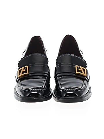 Franco Sarto Flats (view 2)