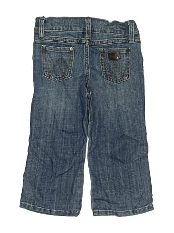 Wrangler Jeans Co Jeans (view 2)