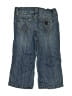 Wrangler Jeans Co Blue Jeans Size 3T - photo 2