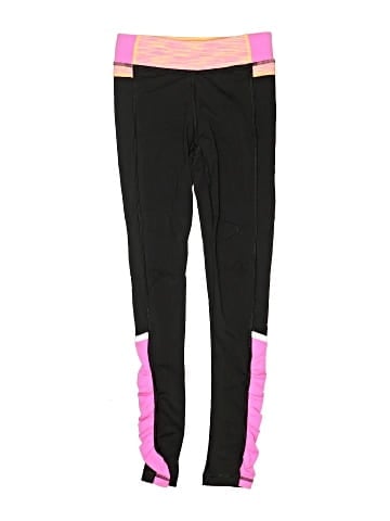 Ivivva Active Pants (view 1)