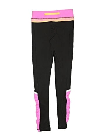 Ivivva Active Pants (view 2)