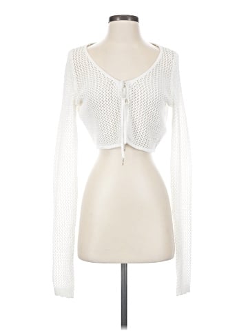 Guess Cardigan (view 1)
