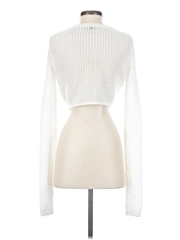 Guess Cardigan (view 2)