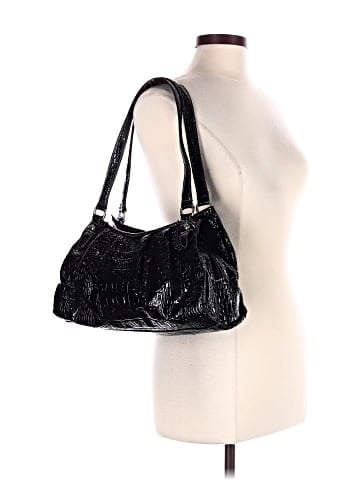 Unbranded Shoulder Bag (view 2)