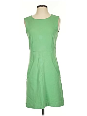 Diane von Furstenberg Casual Dress (view 1)