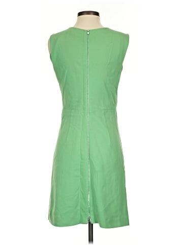 Diane von Furstenberg Casual Dress (view 2)