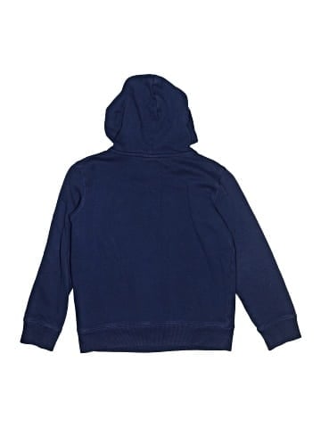 Eddie Bauer Pullover Hoodie (view 2)