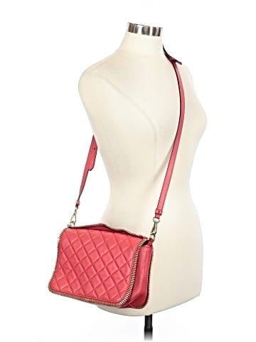 Moschino Crossbody Bag (view 2)