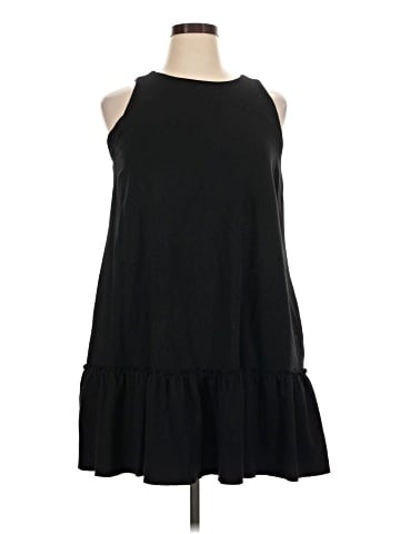 Banana Republic Casual Dress (view 1)