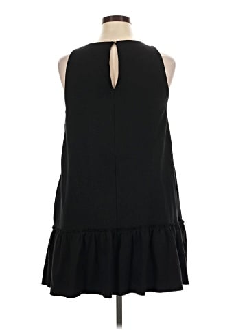 Banana Republic Casual Dress (view 2)