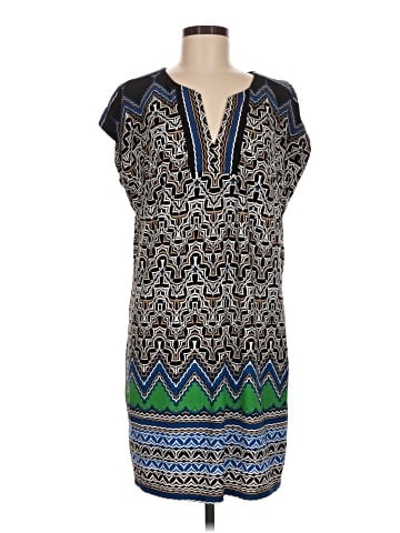 Laundry by Shelli Segal Casual Dress (view 1)