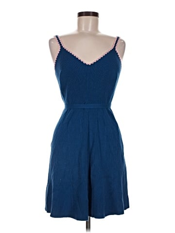 Boden Cocktail Dress (view 1)