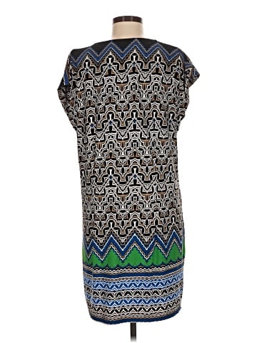Laundry by Shelli Segal Casual Dress (view 2)