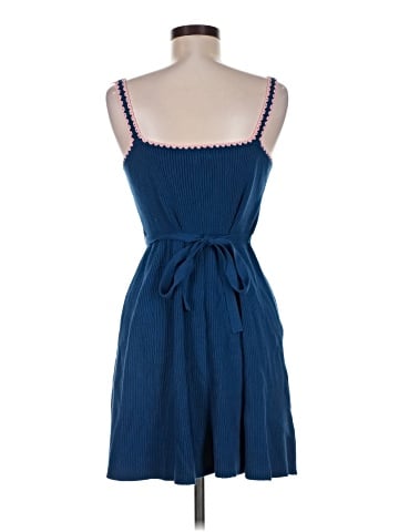 Boden Cocktail Dress (view 2)