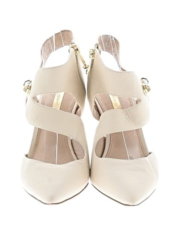 Louise Et Cie Heels (view 2)
