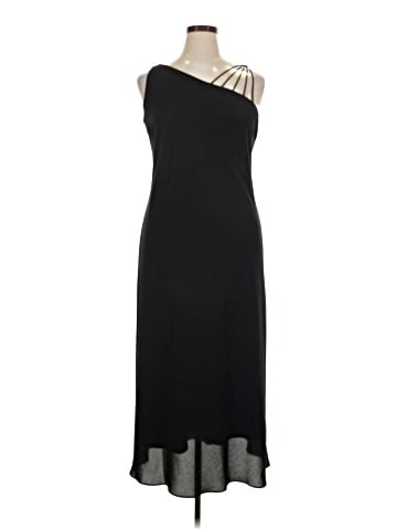 Jones Wear Cocktail Dress (view 1)