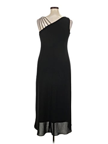 Jones Wear Cocktail Dress (view 2)