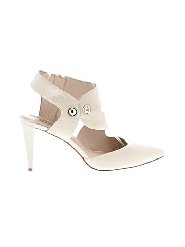 Louise Et Cie Heels (view 1)