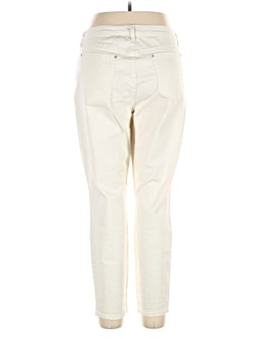 Style&Co Jeans (view 2)