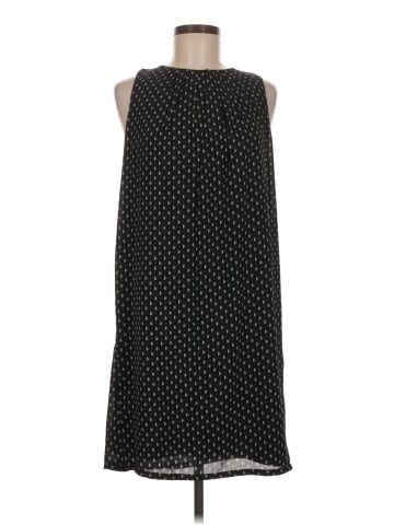 H&M Casual Dress (view 1)