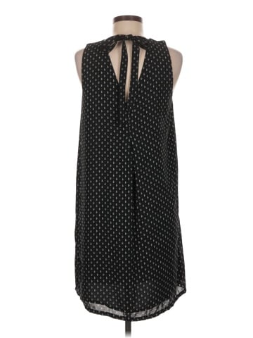 H&M Casual Dress (view 2)