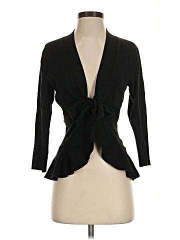 7th Avenue Design Studio New York & Company Cardigan (view 1)