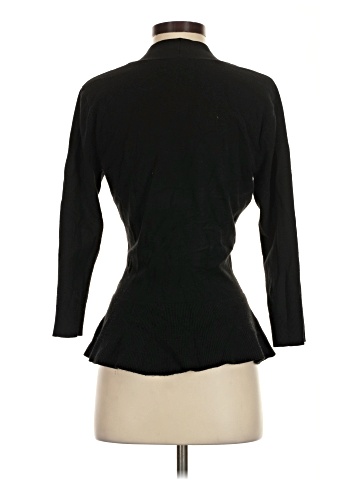 7th Avenue Design Studio New York & Company Cardigan (view 2)