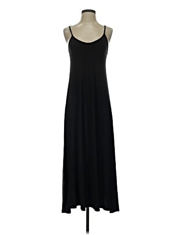 Loveappella Casual Dress (view 1)