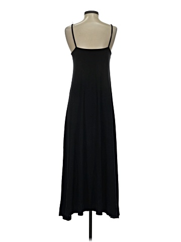 Loveappella Casual Dress (view 2)