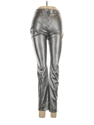 Incotex Leggings (view 1)
