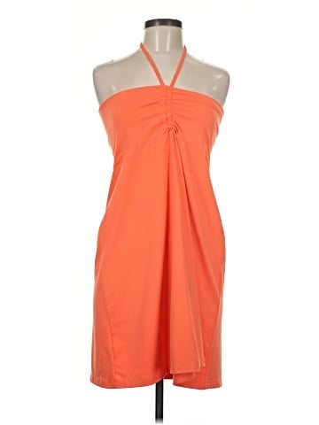 Eddie Bauer Cocktail Dress (view 1)