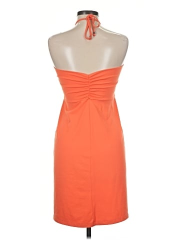 Eddie Bauer Cocktail Dress (view 2)