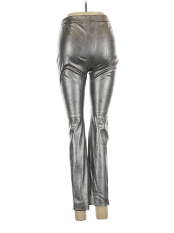 Incotex Leggings (view 2)