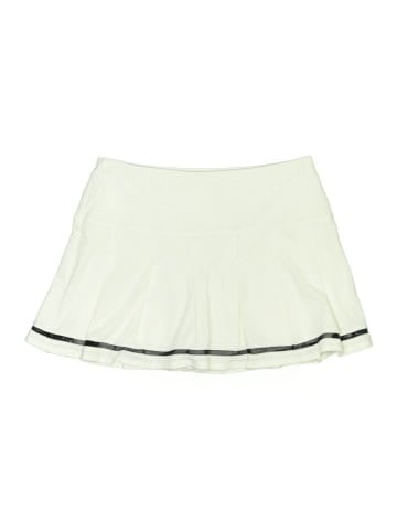Lucky in Love Casual Skirt (view 1)