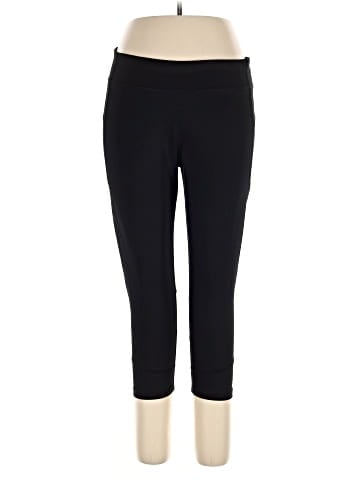 Adidas Active Pants (view 1)
