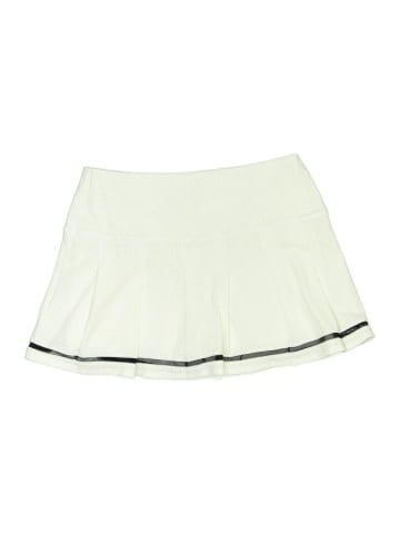 Lucky in Love Casual Skirt (view 2)