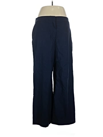 Simply Vera Vera Wang Dress Pants (view 1)