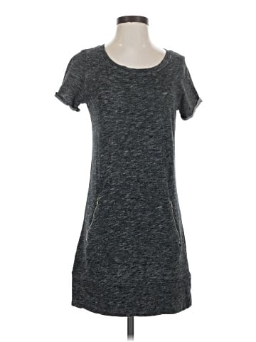 Lou & Grey Casual Dress (view 1)