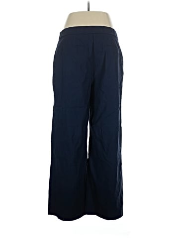 Simply Vera Vera Wang Dress Pants (view 2)