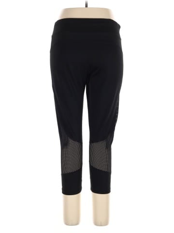 Adidas Active Pants (view 2)